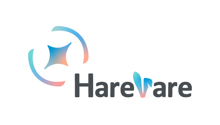 HareVare