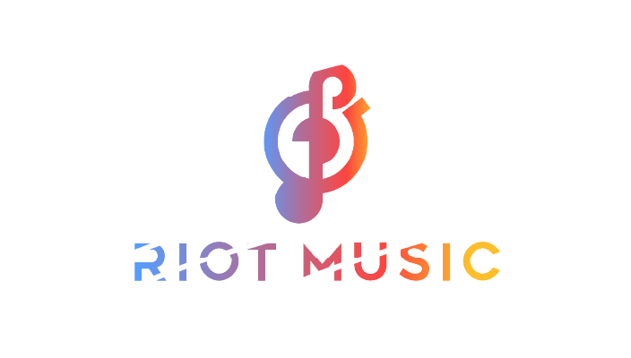 RIOT MUSIC