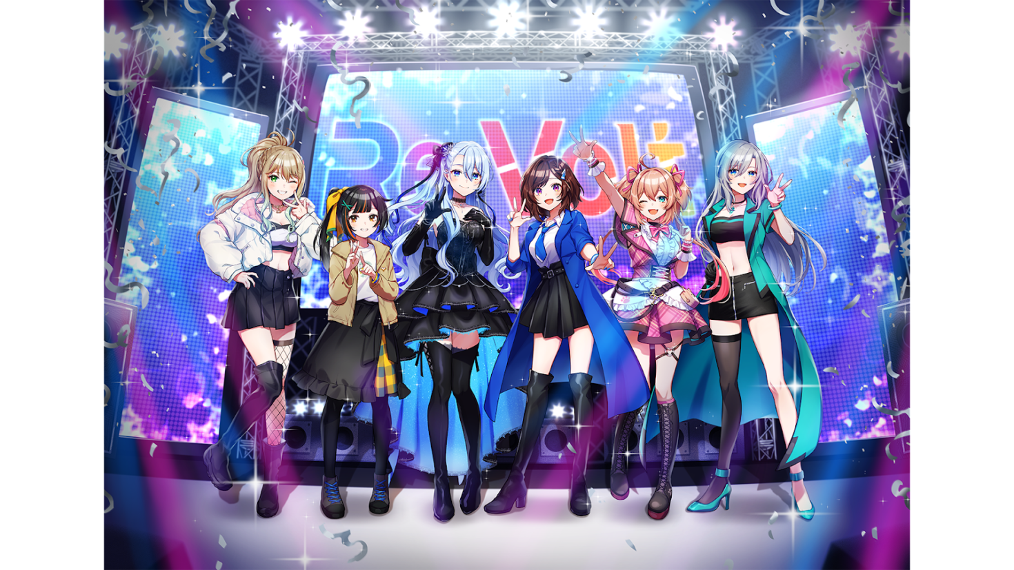 RIOT MUSIC グッズセット RIOT MUSIC オフィシャルグッズ – RIOT MUSIC OFFICIAL STORE